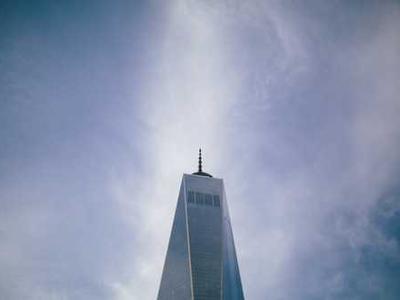 Specific brain circuit drives opioid relapse