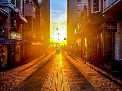 Can diet and exercise cut chemo side effects?