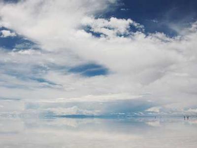 New work shatters quantum computer connection records