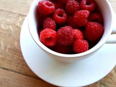 Border Patrol Bets on Small Drones to Expand US Surveillance Reach