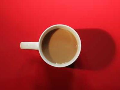 Former Neuralink Exec Launches Organ Preservation Effort