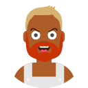 Reviewer Avatar