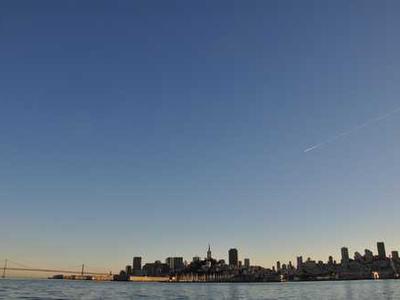 Best Merino Wool T-Shirts (2025), Tried On and Tested