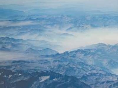 Ford Kills the All-Electric F-150 as It Rethinks Its EV Ambitions