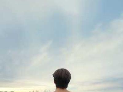 Climate change is to blame for disappearing rains in the southwest