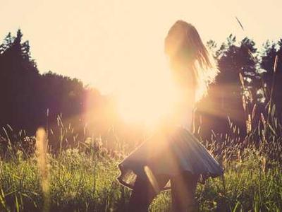 How brain activity changes during the day