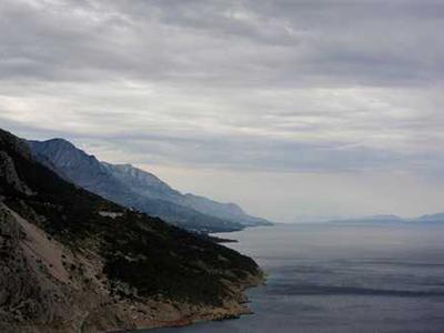 RSV can take a toll months after hospitalization