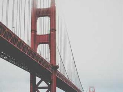 Can diet and exercise cut chemo side effects?