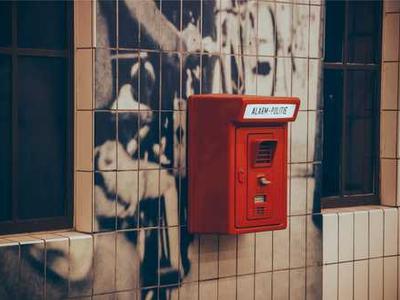 Antibody therapy shows promise against multiple myeloma