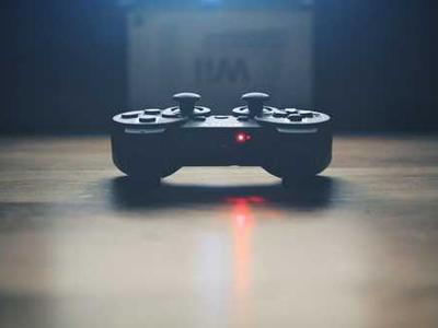 New work shatters quantum computer connection records