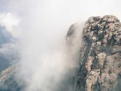 Baseus Inspire XH1 Headphones Review: Affordable Excellence