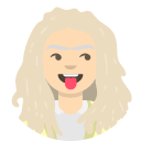 Reviewer Avatar