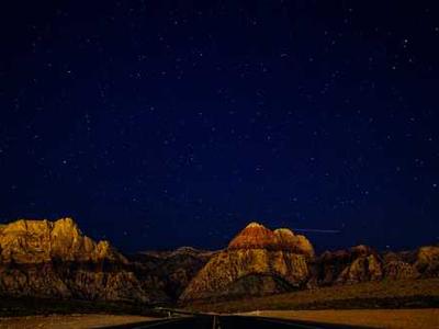 What’s the best way to ship holiday gifts?