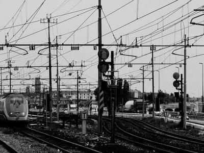 Ford Kills the All-Electric F-150 as It Rethinks Its EV Ambitions