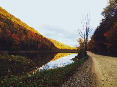 You’re Thinking About AI and Water All Wrong