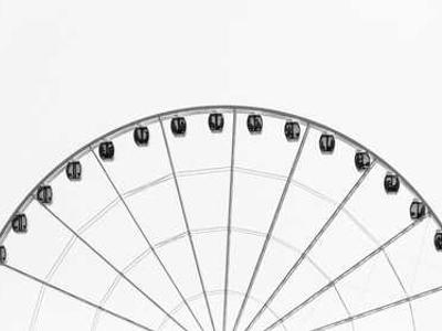 Specific brain circuit drives opioid relapse