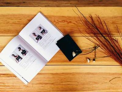 Antibody therapy shows promise against multiple myeloma