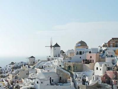 Specific brain circuit drives opioid relapse