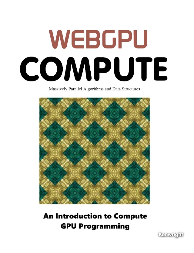 Featured Book