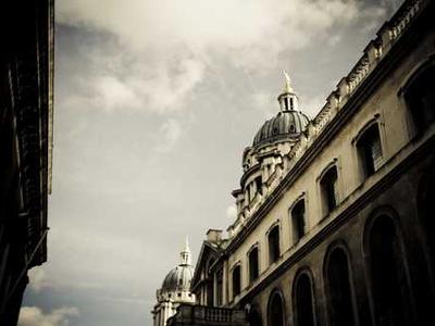 Climate change is to blame for disappearing rains in the southwest