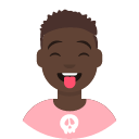 Reviewer Avatar