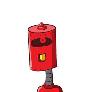 Nova Rain