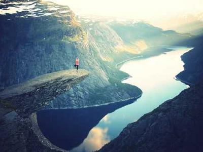 Specific brain circuit drives opioid relapse