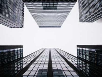 The right color fat keeps blood pressure in check